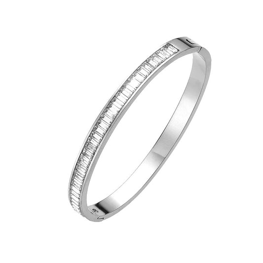 Victoria Elegant Bangle